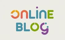 Markup: Tags, Text Blocks and Formatting Brands 01