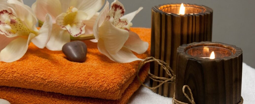 Pick of the Week: Zen in a Box - Spa Vibes at Home image 01