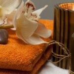 Pick of the Week: Zen in a Box - Spa Vibes at Home image 01