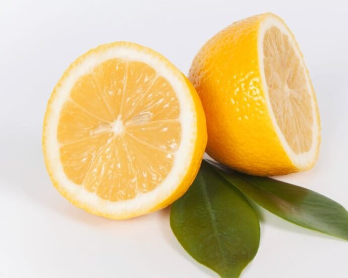 Foods That Fight Inflammation image 04