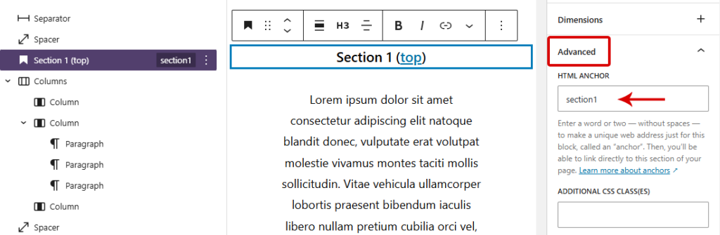 Content Scrollpoint 1024x335